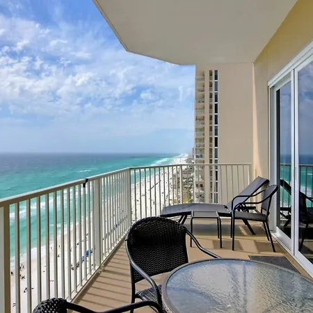 Grandview East 1505 3 Bedroom 2 Bath Condo On The Beach By Redawning